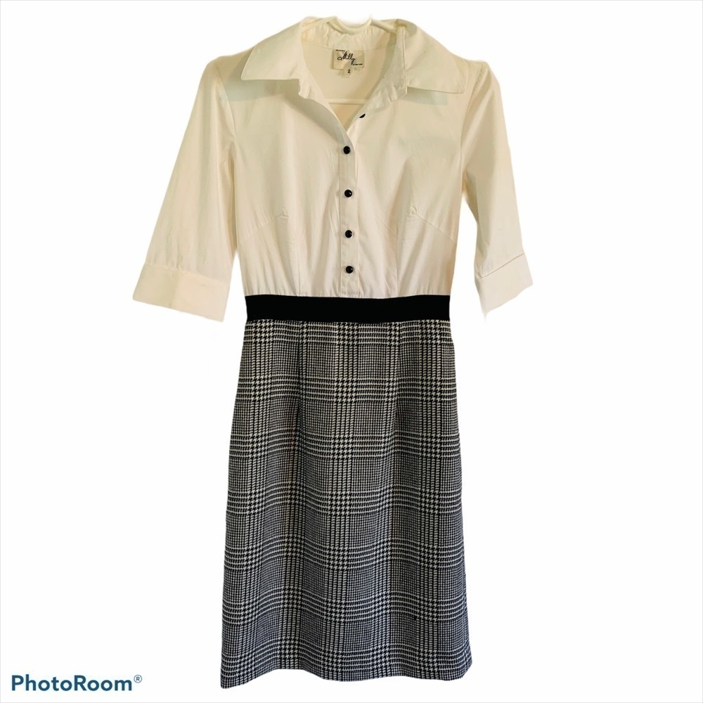 Milly New York Dress